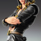 Jojo's Bizarre Adventure: Risotto Nero Chozokado Action Figure
