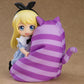 Nendoroid More: Cheshire Cat Bean Bag Chair