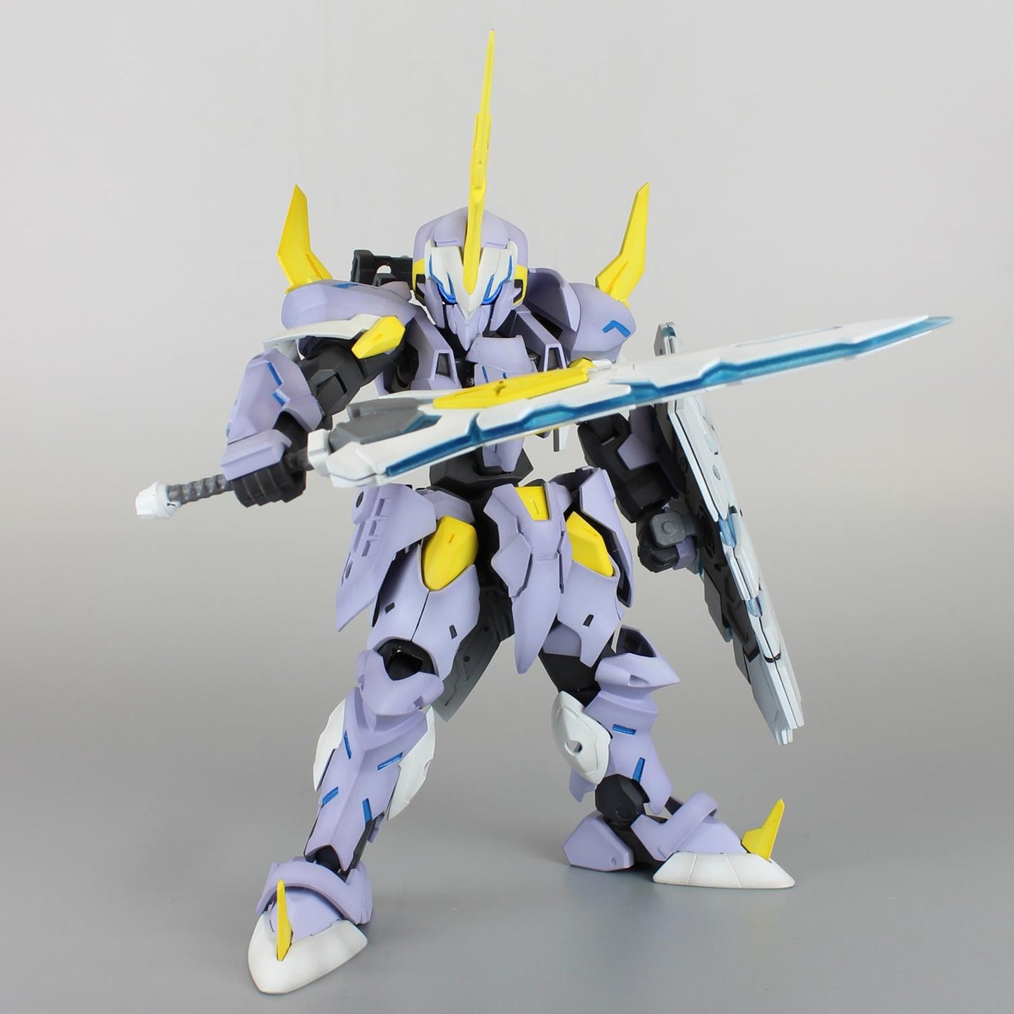 Pla-Act: 05: Arthur Pla-Act Model