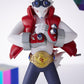 Summer Wars: King Kazma Pop Up Parade Figurine