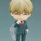 Spy x Family: 1901 Loid Forger Nendoroid