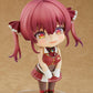 Hololive: 1687 Houshou Marine Nendoroid