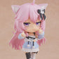 VShojo: 1908 Nyatasha Nyanners Nendoroid