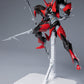 Tekkaman Blade: Tekkaman Evil First Limited Edition Model Kit