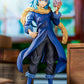 That Time I Got Reincarnated as a Slime: Rimuru POP UP PARADE Figurine