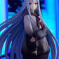 Project Sekai: Kanade Yoisaki POP UP PARADE Figure