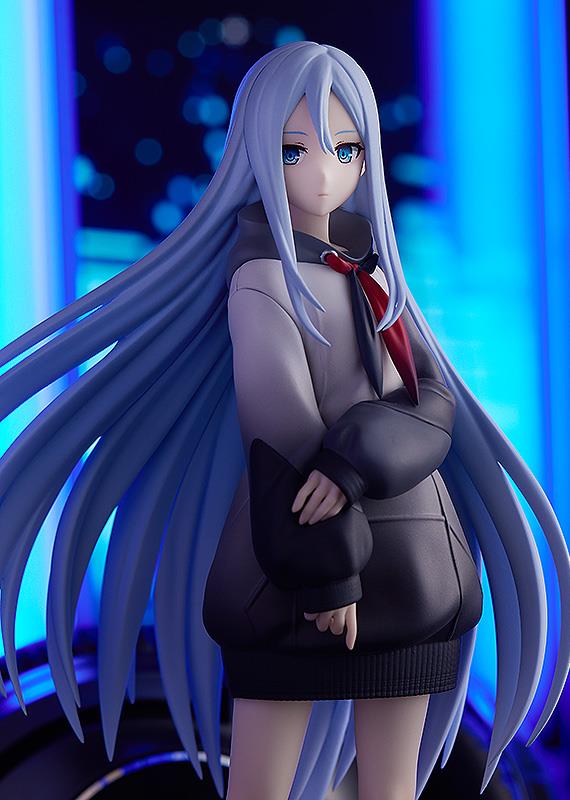 Project Sekai: Kanade Yoisaki POP UP PARADE Figure
