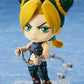 Jojo's Bizarre Adventure: 1815 Jolyne Cujoh Nendoroid