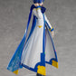 Vocaloid: Kaito 1/7 Scale Figure