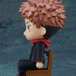 Jujutsu Kaisen: Itadori Yuji Nendoroid Swacchao!