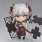 Arknights: 1810 Saria Nendoroid