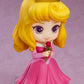 Sleeping Beauty: 1842 Aurora Nendoroid