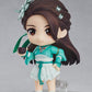 Legend of Sword and Fairy: 1752 Yue Qingshu Nendoroid
