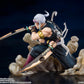 Demon Slayer: Uzui Tengen Figuarts Zero Figure