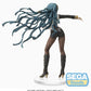 Fate/Grand Order: Assassin/Cleopatra SPM Prize Figure