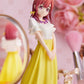 Rent-a-Girlfriend: Sakurasawa Sumi Exhibition Ver. Prize Figure