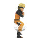 Naruto Shippuden: Naruto Sage Mode Vibration Stars Prize Figure