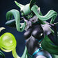 AFK Arena: Shemira 1/7 Scale Figure