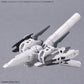 30 Minutes Missions: Option Parts Set 10 (Large Propellant Tank Unit) 1/144 Scale Model Option Pack