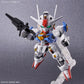 Gundam: Gundam Aerial SD Model