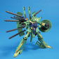 Gundam: Palace Athene HG Model