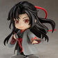 Master of Diabolsim: 1229 Wei Wuxian -Yi Ling Lao Zu Ver.- Nendoroid