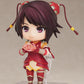 Legend of Sword and Fairy: 1936 Han LingSha Nendoroid