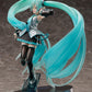 Vocaloid: Hatsune Miku Chronicle 1/7 Scale Figure