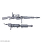 Gundam: Expansion Parts Set for Demi Trainer HG Option Pack