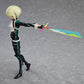 Promare: 547 Lio Fotia Figma