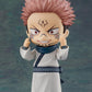 Jujutsu Kaisen: 1834 Sukuna Nendoroid