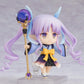 Princess Connect! Re: Dive: 1843 Kyoka Nendoroid