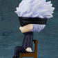 Jujutsu Kaisen: Satoru Gojo Nendoroid Swacchao!