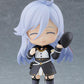 86 -Eighty Six-: 1672-b Vladilena Milizé: Bloody Regina ver. Nendoroid