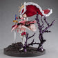 Fate/kaleid: Illyasviel von Einzbern: Saber/Altria ver. 1/7 Scale Figure