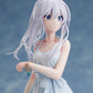 Journey of Elaina: Elaina Summer Dress F:Nex 1/7 Scale Figure
