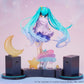 Vocaloid: Hatsune Miku Digital Stars 2021 ver. 1/7 Scale Figure