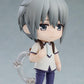 Fruits Basket: 1915 Yuki Soma Nendoroid