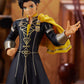 Fire Emblem: Three Houses: Claude von Reigan POP UP PARADE Figurine