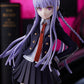 Danganronpa: Kyoko Kirigiri POP UP PARADE Figurine