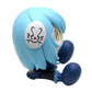 That Time I Got Reincarnated as a Slime: Rimuru BINIVINI BABY Soft Vinyl Figure