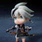NieR Replicant ver.1.22474487139: Nier Spooky Deformed Prize Figure