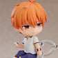 Fruits Basket: 1916 Kyo Soma Nendoroid