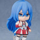 Vivy -Fluorite Eye's Song-: 1931 Vivy Nendoroid