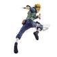 Naruto Shippuden: Minato Vibration Stars Prize Figure