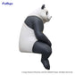 Jujutsu Kaisen: Panda Noodle Stopper Prize Figure