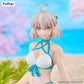 Fate/Grand Order: Okita Souji Noodle Stopper Prize Figure