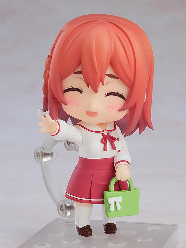 Rent-a-Girlfriend: 1880 Sumi Sakurasawa Nendoroid