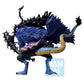 One Piece: Kaidou [Signs of the Supreme King] Ichibansho Figure