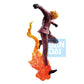 One Piece: Sanji [Signs of the Supreme King] Ichibansho Figure